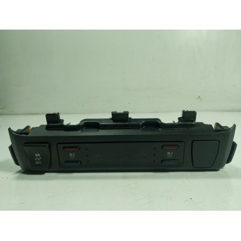 MODULO ELECTRONICO 8395042390 75R826 