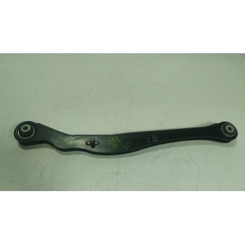 BRAZO SUSPENSION INFERIOR TRASERO IZQUIERDO 33326884693 685156304