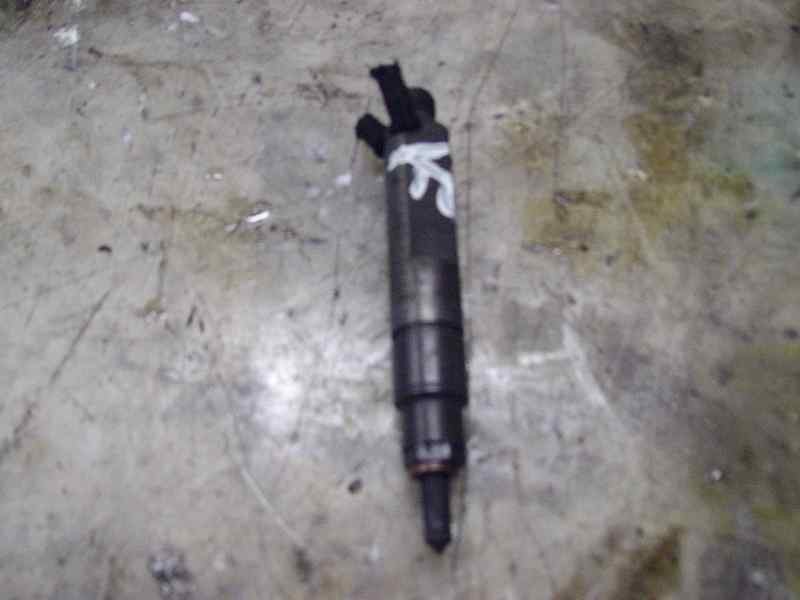Recambio de inyector para audi a4 avant (b5) referencia OEM IAM   