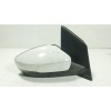 Recambio de espejo derecho para volkswagen polo v (6r1, 6c1) 1.4 tdi referencia OEM IAM 6C1857508A 6C1857502C 