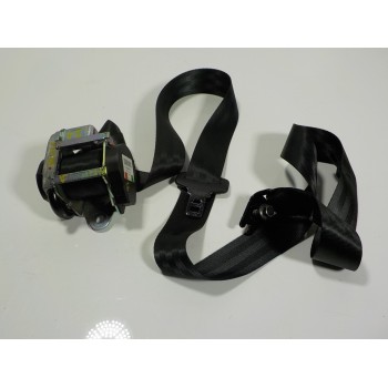 CINTURON SEGURIDAD TRASERO IZQUIERDO 31292072 619894600 