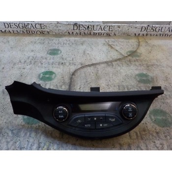 MANDO CLIMATIZADOR 559000D330C0 