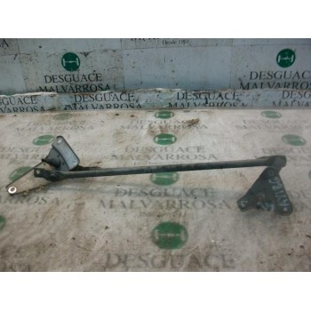 ARTICULACION LIMPIA DELANTERO 