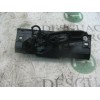 Recambio de maneta porton para peugeot 206 berlina xs referencia OEM IAM   