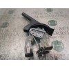 Recambio de palanca freno de mano para suzuki sx4 rw (ey) glx referencia OEM IAM   