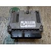 Recambio de centralita motor uce para seat leon (1p1) 1.9 tdi referencia OEM IAM 03G906021LK 03G906021LK 0281013279