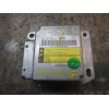Recambio de centralita airbag para cadillac srx v6 elegance referencia OEM IAM 15247500 15247500 AS7146K3425519B4