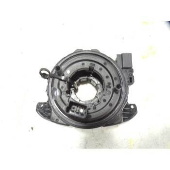 ANILLO AIRBAG 2Q0959653 2Q0959653 631960