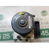 Recambio de abs para opel astra h ber. cosmo referencia OEM IAM   