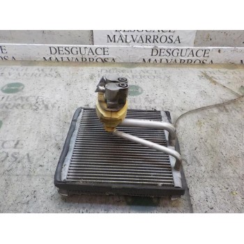 EVAPORADOR AIRE ACONDICIONADO 6Q0820103D 