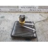 Recambio de evaporador aire acondicionado para volkswagen polo (6r1) advance referencia OEM IAM 6Q0820103D  