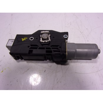 MOTOR TECHO ELECTRICO LR123807 JY3253508AA 