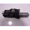 Recambio de motor techo electrico para land rover new discovery l462 3.0 d referencia OEM IAM LR123807 JY3253508AA 