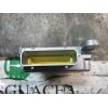 Recambio de centralita airbag para cadillac srx v6 elegance referencia OEM IAM 15247500 15247500 AS7146K3425519B4