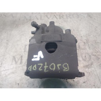 PINZA FRENO DELANTERA DERECHA 