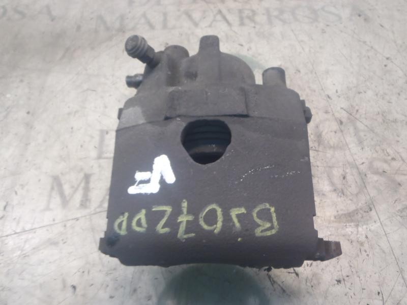 Recambio de pinza freno delantera derecha para seat ibiza (6k1) 1.9 sdi referencia OEM IAM   