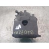 Recambio de pinza freno delantera derecha para seat ibiza (6k1) 1.9 sdi referencia OEM IAM   