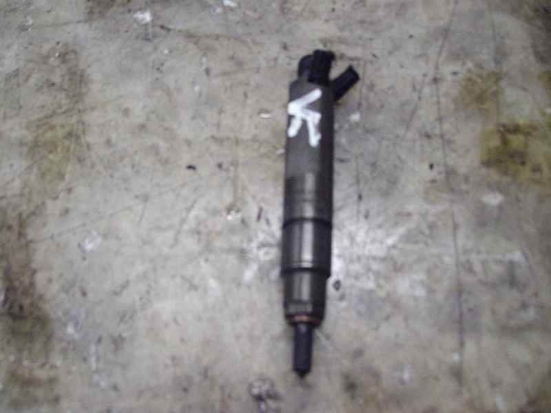 Recambio de inyector para audi a4 avant (b5) referencia OEM IAM   