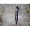Recambio de inyector para audi a4 avant (b5) referencia OEM IAM   