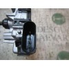 Recambio de motor limpia delantero para ford fiesta (cb1) ambiente referencia OEM IAM 1698869 8A6117B571AB 0390241574