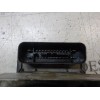 Recambio de abs para opel astra h ber. cosmo referencia OEM IAM   
