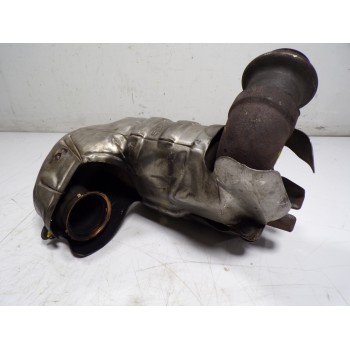 CATALIZADOR 1607190080 82055449M 