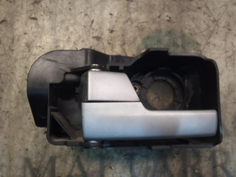 Recambio de maneta interior delantera izquierda para ford mondeo berlina (ge) ambiente referencia OEM IAM   