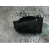Recambio de maneta interior delantera derecha para peugeot 206 berlina xs referencia OEM IAM   