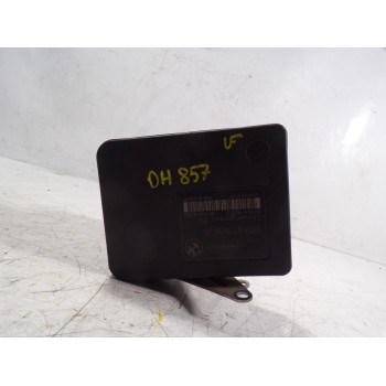 ABS 34512460469 6776056 