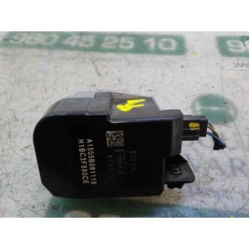 ANTIRROBO 2294520 H1BC3F880CE A1505B081118