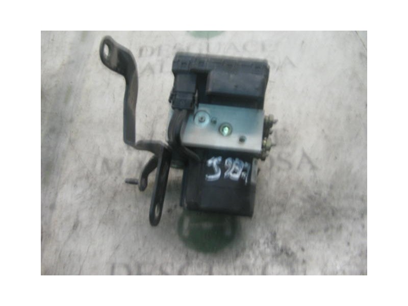 Recambio de abs para ford escort berl./turnier atlanta berlina referencia OEM IAM   