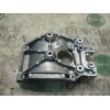Recambio de soporte cambio para peugeot 206 berlina xt referencia OEM IAM   