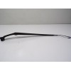 Recambio de brazo limpia delantero derecho para hyundai i20 1.2 cat referencia OEM IAM 98321C8000  