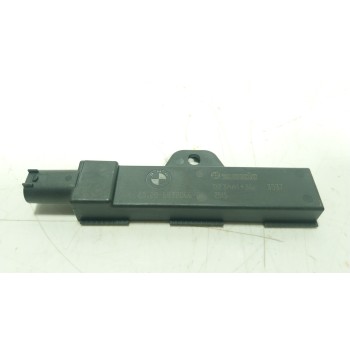MODULO ELECTRONICO 65206832066 65206832066 