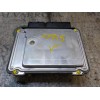 Recambio de centralita motor uce para seat leon (1p1) 1.9 tdi referencia OEM IAM 03G906021LK 03G906021LK 0281013279