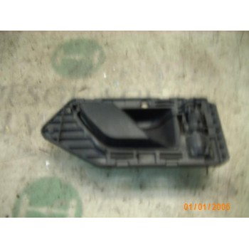 MANETA INTERIOR DELANTERA DERECHA 