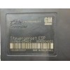 Recambio de abs para opel astra h ber. cosmo referencia OEM IAM   