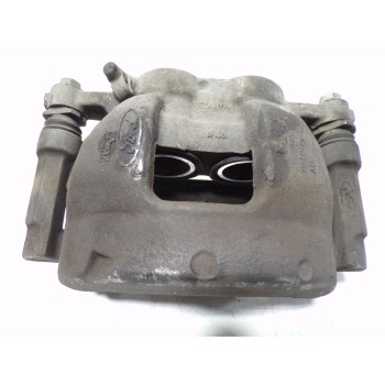 PINZA FRENO DELANTERA DERECHA 1816197 