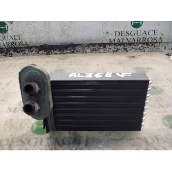 RADIADOR CALEFACCION / AIRE ACONDICIONADO 