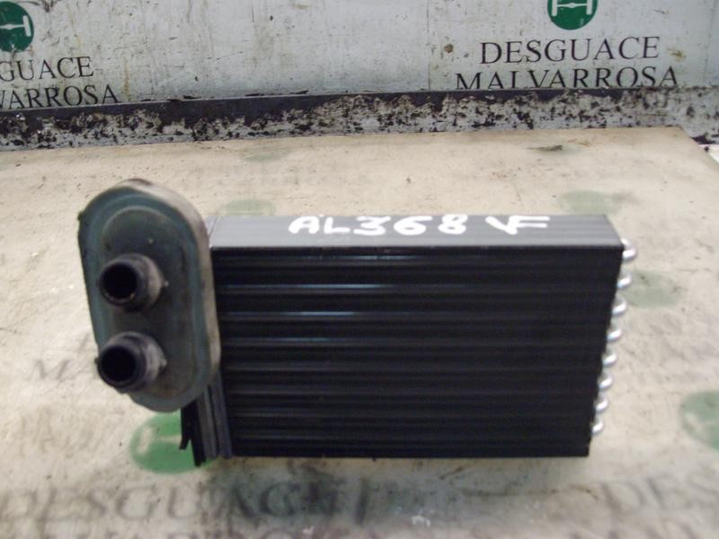 Recambio de radiador calefaccion / aire acondicionado para skoda octavia berlina (1u2) classic referencia OEM IAM   