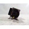 Recambio de abs para bmw serie 1 berlina (e81/e87) 2.0 16v diesel referencia OEM IAM 34512460469 6776056 