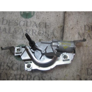 MOTOR LIMPIA TRASERO 1774291 8A61A17K441AD 0390207215