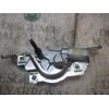Recambio de motor limpia trasero para ford fiesta (cb1) ambiente referencia OEM IAM 1774291 8A61A17K441AD 0390207215