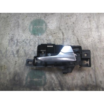 MANETA INTERIOR TRASERA DERECHA 1701547 