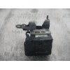 Recambio de abs para ford escort berl./turnier atlanta berlina referencia OEM IAM   
