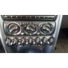 Recambio de mando calefaccion / aire acondicionado para mini mini (r50,r53) 1.6 16v cat referencia OEM IAM 64111502214 641115022