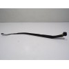 Recambio de brazo limpia delantero derecho para hyundai i20 1.2 cat referencia OEM IAM 98321C8000  