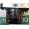 Recambio de abs para opel astra h ber. cosmo referencia OEM IAM   
