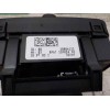 Recambio de mando luces para ford fiesta (cb1) 1.6 tdci cat referencia OEM IAM 1515201  