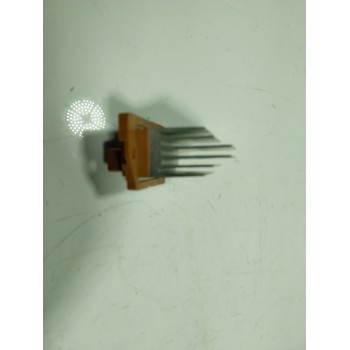 RESISTENCIA CALEFACCION 97235D2000 